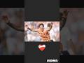 nolan x van basten #football #edit #footy #soccer #futbol #viral #ramos #messi #sergio #fypシ゚viral