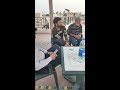 live fb video of ustad sardar abdul qayyum amazing and awesome pigeons in karachi