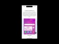 How to switch from Samsung messages to Google messages