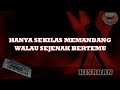 pertemuan anna mathovani karaoke nostalgia hd tanpa vocal cover keyboard kn7000