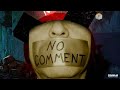 no comment shelo trap x comico yg x enzo ysl u0026 bingo yg official audio