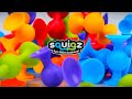 FA088 Squigz