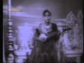 JAB USNE....BADAL AAYA JHOOM KE--SHAMSHAD BEGUM--NAUSHAD--SHAHJEHAN--1946