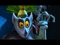 DreamWorks Madagascar | Meet the Crew: King Julien | Movie Clip | Kids Movies