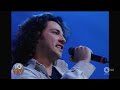 Massimo di Cataldo - Se adesso te ne vai - 1996