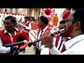 Mere_Rashke Qamar By Chaush Brass Band Vaijapur Maharashtra (9028161615)