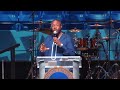 Pastor Reginald W. Sharpe, Jr. - Don't Let MINISTRY Kill You! (Hampton Ministers Conference 2022)