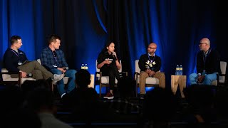What is a Dataset: Emerging Core Concepts in the Modern Data Stack