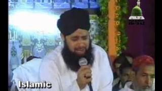 Menu Majbooriyan Te Dooriyan  By Owais Raza Qadri