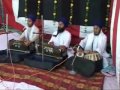 ustad anokh singh damdami taksal