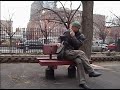 One Cigarette in New York -- www.valve-records/produkt/reset