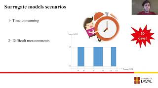 Surrogate models