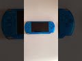 best playstation portable sony collection foryou