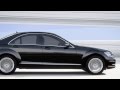 DISTRONIC PLUS with Steering Assist - Mercedes-Benz original