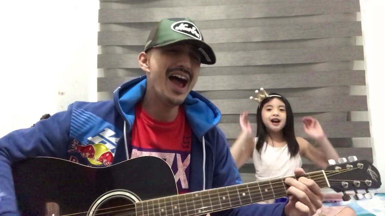 The Creation Song Youtube Music