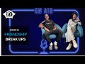 Episode 38  l  Daddys Girl  l  Xhosa Words  l  Friendship Break ups