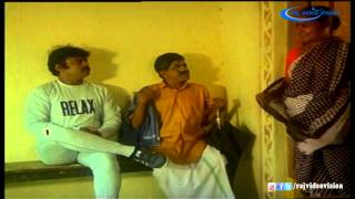 Veerapandian Comedy 1