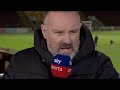 🚨 watch as kris boyd ruthlessly destroys phillipe clement on live tv