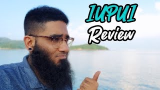 🏫 IUPUI Worth it ? + Review!🎓