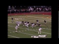 eric lemke 2011 midseason highlights