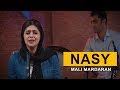 Nasy - Mali Mardaran (Kurdmax Acoustic)