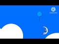 DreamWorks Animation SKG Logo Remake (2004)