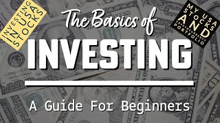 Investing for beginners | Financial Freedom | How to Invest in USA Stocks in India