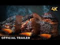 BARBECUE SHOWDOWN: Season 3 - Official Trailer