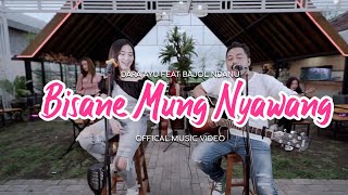 Download Mp3 Dara Ayu Ft. Bajol Ndanu - Bisane Mung Nyawang (Official Music Video) | Kentrung