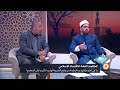 الشيخ عصام يوجه سؤال لـ د.أشرف دوابه.. هل هناك علم اقتصاد إسلامي؟ شاهد كيف رد عليه