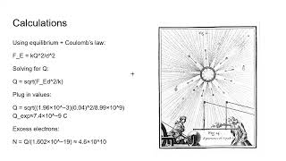 lab 1 phys 2