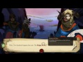 pyre gameplay pc hd