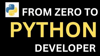 if statement|Conditional Statements|Decision Making Statements in Python |Class 11|12
