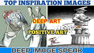 Top 50 Motivational Pictures with Deep Meaning | One Picture Million Words | Motivational video