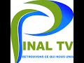 Pinal TV Winndere Direct