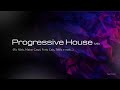 Progressive House Mix 2023 (Ric Niels, Matan Caspi, Forty Cats, Teklix e mais...)