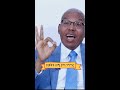 ታሪካዊ ንግግር ስየ አብረሀ subscribe ethiopia tigray short shorts ኢትዮጵያ tplf