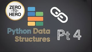 Python Queues: The Simple Guide