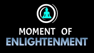 26.Moment of Spiritual enlightenment is unique | Zenyoga in hindi | Ashish Shukla