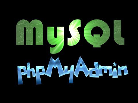 phpMyAdmin - MySQL - GUI based - Primary Key And Composite Primary Key phpMyAdmin - MySQL - GUI based - Primary Key And Composite Primary Key