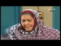 Pashto funny drama Manre Pa Shmar De full episode