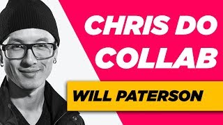 How To Further Your Career As A Designer - Chris Do