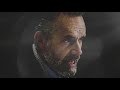 jordan peterson vs stoicism philosophy