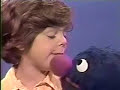 sesame street episode 2558 1989