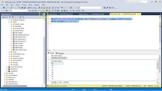Using DATEADD Function in MS SQL SERVER