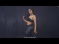 o rasiya kurbaan dance choreography livetodance with sonali