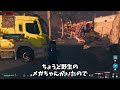 cod mw3 ゾンビ『武器紹介』海外で紹介されているsidewinderカスタムを紹介！高速連射が気持ちぃぃぃ