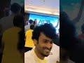 kerala blasters semi final celebration