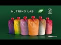 nutrino lab limited edition oboji dan zimskim ukusima 15s