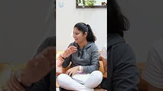 Watch Full video now- ನನ್ನ ಬಗ್ಗೆ ಯಾರಿಗೆ ಜಾಸ್ತಿ ಗೊತ್ತು ಗೊತ್ತಾ? | Bindu Gowda Vlogs | Infinitum ಕನ್ನಡ